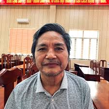 Groundbreaking of Ring Road No.4 project in joyful atmosphere