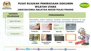 We did not find results for: Jabatan Kimia Malaysia Negeri Pulau Pinang Posts Facebook