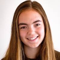 100+ "Fionnuala" profiles