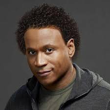 More like which one doesn't he have on?