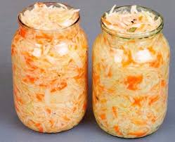 как квасить капусту в домашних условиях рецепт с фото Kvashennaya Kapusta V Rassole Ochen Prosto I Vkusno Samye Vkusnye Kulinarnye Recepty Kvashenaya Kapusta Kapusta Idei Dlya Blyud