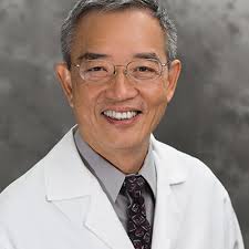 TOP 10 BEST Obstetricians & Gynecologists near Deer Park, TX