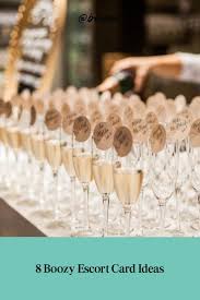 Pin On Wedding Reception Style Decor