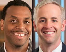 The Herd: New hires, promotions & departures for 10.25.22