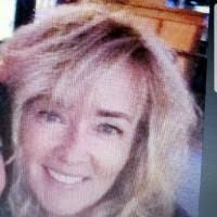 Jo Vinson's Instagram, Twitter & Facebook