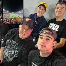 Posts with replies by Nathaniel Crites (@Nathaniel_x07)