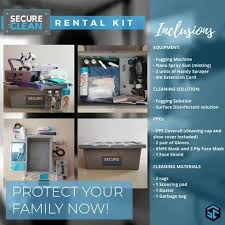 Shop bibs & coveralls and discover how every element is purposefully designed to boost comfort, spirits and productivity. Secure Clean Home Facebook