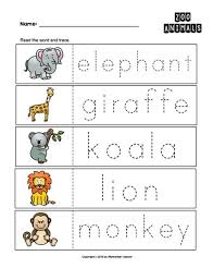 10 Arctic Animals Preschool Curriculum Activities Preschool B W Worksheets Pdf Digital Download In 2020 Zoo Animals Preschool Activities Preschool Curriculum Activities Zoo Preschool
