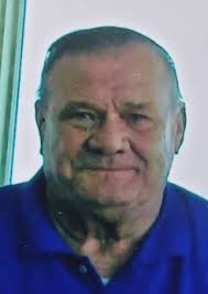 Obituary for Edward M. Marcej