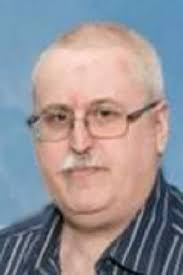 Obituary information for Glenn Franklin Knudson