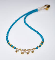 Pin Auf Schmuckdesign By Kati Schon