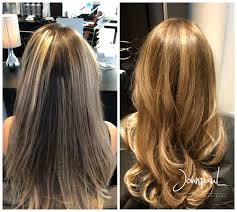 Pin On Ombre Hair