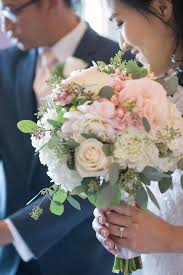 Check spelling or type a new query. 1800 Flowers Alhambra 100 Photos 86 Reviews Florists 1100 W Valley Blvd Alhambra Ca United States Phone Number Products Yelp