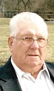 Glenn Karrick Obituary