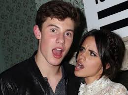 Main di Pantai, Shawn Mendes dan Camila Cabello Kepergok Ciuman Lagi Usai  Bantah Pacaran