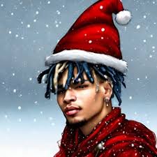 Stream Dylan McGuire music