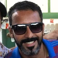 Alan Soares Siqueira (@AlanSSiqueira)