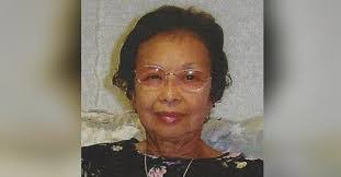 June Chew's Instagram, Twitter & Facebook