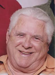 Obituary information for Ronald Morrow