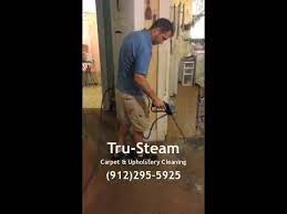 Maybe you would like to learn more about one of these? Tru Steam Carpet Upholstery Cleaning 30 Year Old Carpet First Time Getting Tru Steamed Facebook
