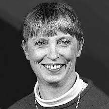 Donna Harris Obituary (2007)