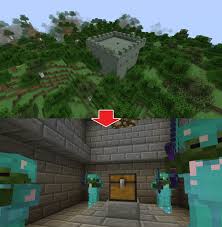 Including nearly every zelda item, fully functional just like in the games, sword . Zelda Sword Skills 1 8 Minecraft Mods Zelda Sword Sword Minecraft Mods