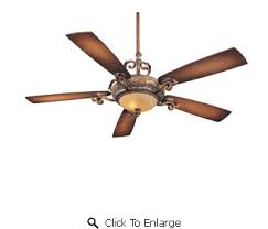 With a 56 or 68 blade span and a powerful motor, minka aire's ceiling fan brings a perfect breeze. Minka Aire Napoli Ceiling Fan F715 Tsp Ceiling Fan Modern Ceiling Fan Ceiling Fan With Light