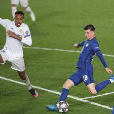 West bromwich albion leeds united vs. 2j Djoca8elmum