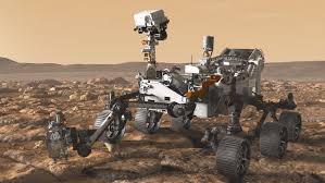Mars rover landing thursday cruella trailer lastpass password manager $1,400 stimulus check formula ps5 on thursday, nasa's perseverance rover will endeavor to stick the landing on mars. Kdqbh1nk Qqcrm