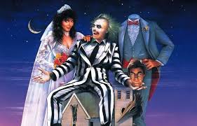 Lastly, the new castle returns, which looks like your classic haunted castled haunt that we will never say no to. Rumor Beetlejuice House Coming To Universal S Halloween Horror Nights Magic Guidebooks