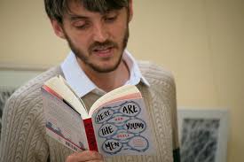 Clifden Arts Festival