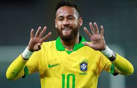 See the full list and how it breaks down by nationality, club and position Neymar Pele Ronaldo Ronaldinho Who Are Brazil S Greatest Ever Goalscorers Givemesport