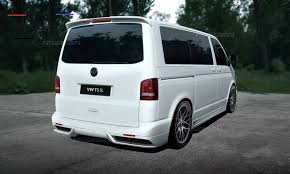 Pin By Leishaclaudettacoreneur On Cars In 2020 Vw T5 Best Suv Sport Utility Vehicle
