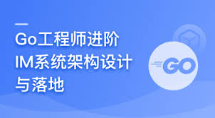 首页- 优库IT资源网