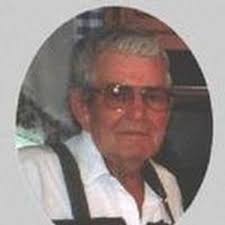 Norman Griffis Obituary June 26, 2006