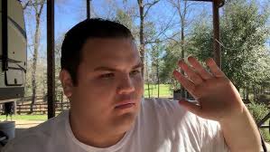 Morrow Hill Stories-The Wolf Gets Closer!