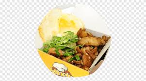 Descubre las mejores marcas del sector franquicia con las que comenzar tu propio negocio. Cocina Vegetariana Servicio A Domicilio Restaurante Paella Jacarei Desayuno Comida Desayuno Png Pngegg