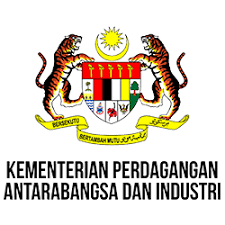 Permohonan jawatan kosong terkini kementerian perdagangan antarabangsa dan industri (miti). Bernama Radio Miti Agensi Beroperasi Secara Jauh Kecuali Khidmat Penting Kementerian Perdagangan Antarabangsa Dan Industri Miti Dan Agensi Di Bawah Kendaliannya Akan Beroperasi Secara Jauh Susulan Pelaksanaan Perintah Kawalan Pergerakan Selama