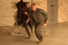 Free shipping on orders over $25 shipped by amazon. Blade Runner 2049 Starring Ryan Gosling Reviewed
