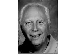 James Piana Obituary (1941