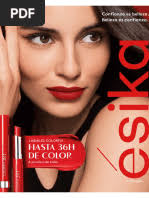 Farmacias Actulizadas Zona Oriente