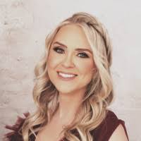 200+ "Danielle B.c." profiles