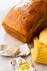 Image result for Instant Dry Yeast-For White Pau