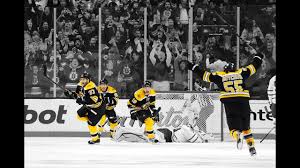 Ideal for mobile devices with hd resolution of 1080x1920. Boston Bruins 1280x720 Download Hd Wallpaper Wallpapertip
