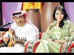 ابوس راسك يازمن علي بن محمد وفدوى المالكي Wmv Captain Hat Fashion Hats