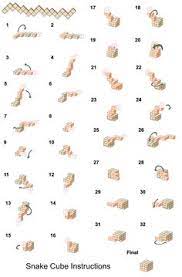 Maybe you would like to learn more about one of these? Puzzle Box