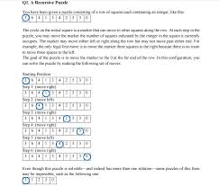 Unless you're a computer programmer, you might not know what java is, even though you likely e. Solved I Need Help With Question 2 And Programming Language Used Must Be 3 Answers Transtutors