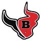 Bloomingdale High School vs. Riverview High School event image