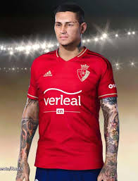 Joshua kimmich plays the position midfield, is 26 years old and 176cm tall, weights 70kg. J Kimmich Pes 2021