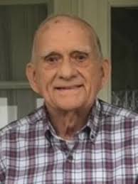 Basil Ray Jackson Obituary 2023